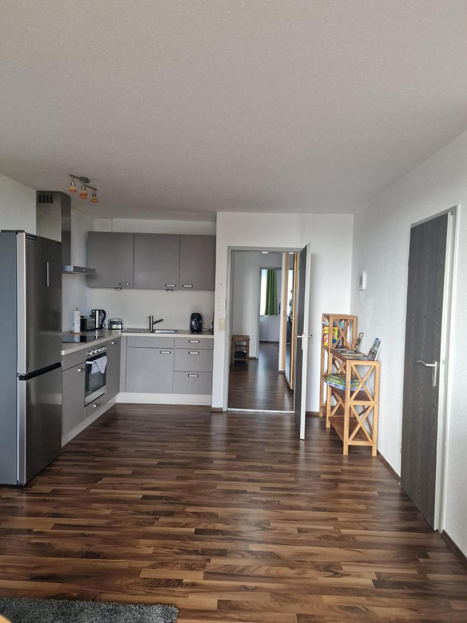 Ferienwohnung Mecarda In Sankt Englmar Kültér fotó