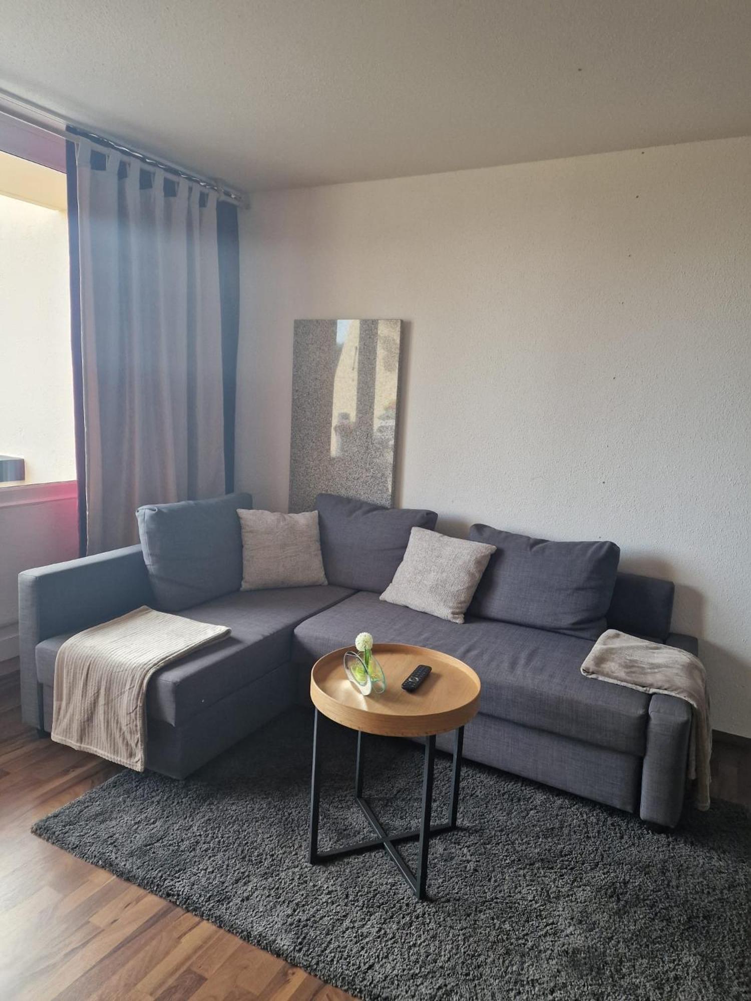 Ferienwohnung Mecarda In Sankt Englmar Kültér fotó